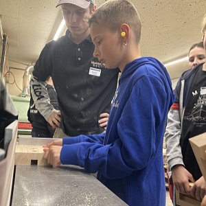 IMG_0653