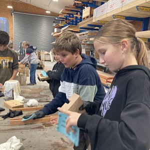 IMG_0743