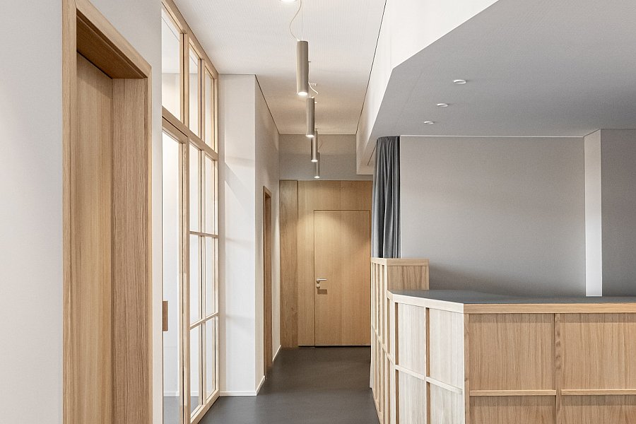 BAR-UMBAU-ARZTPRAXIS-2