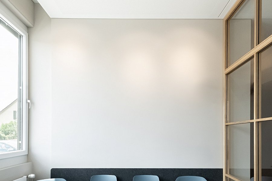 BAR-UMBAU-ARZTPRAXIS-7