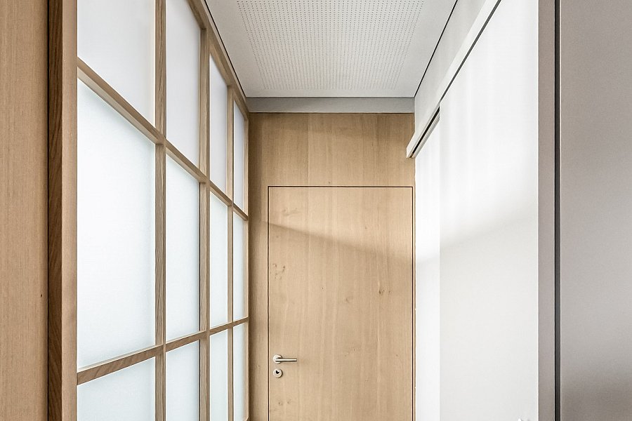 BAR-UMBAU-ARZTPRAXIS1