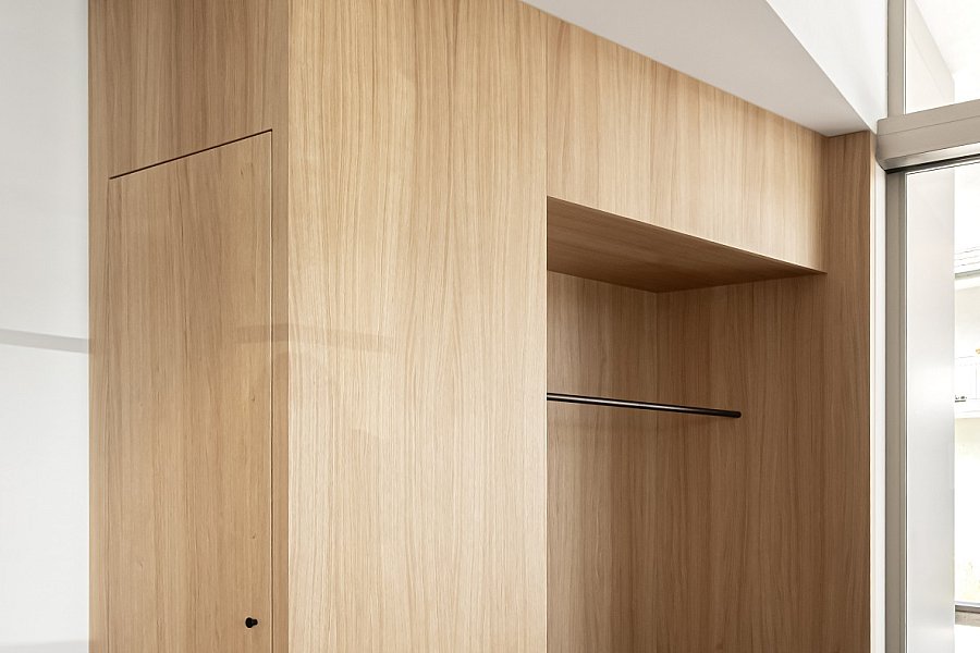 BAR-UMBAU-ARZTPRAXIS5