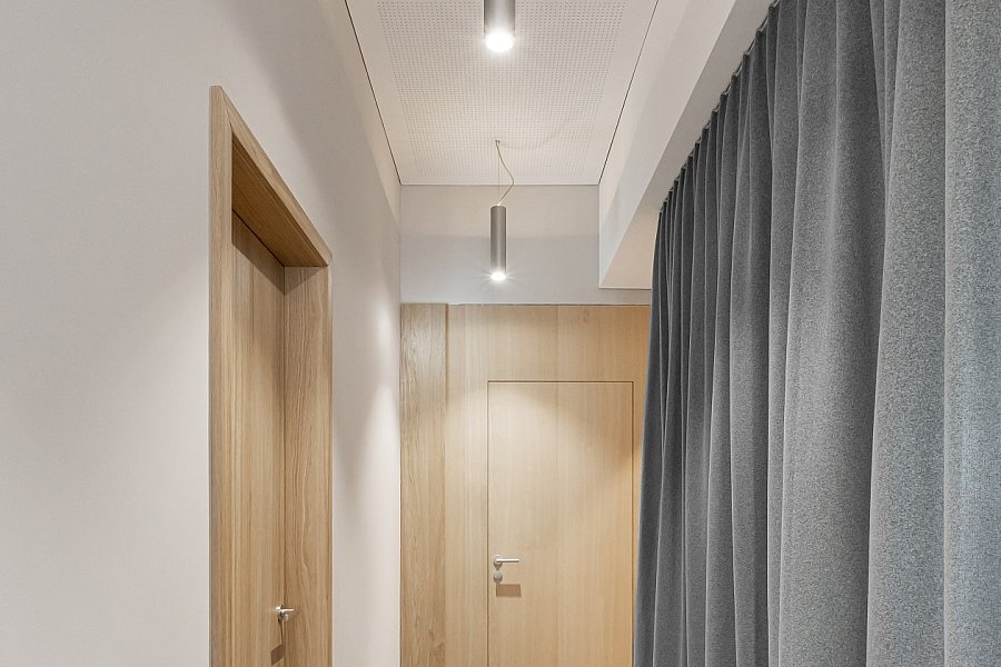 BAR-UMBAU-ARZTPRAXIS6