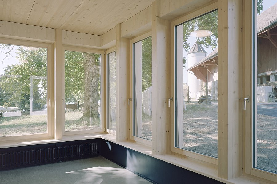 Kalchrain_Offenfrontstall_Low-Res-27