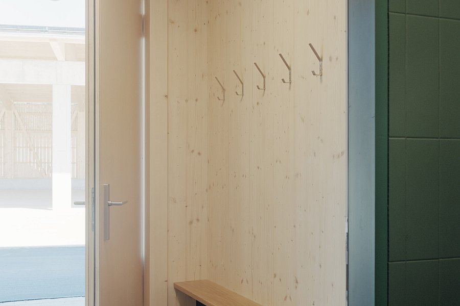 Kalchrain_Offenfrontstall_Low-Res-30