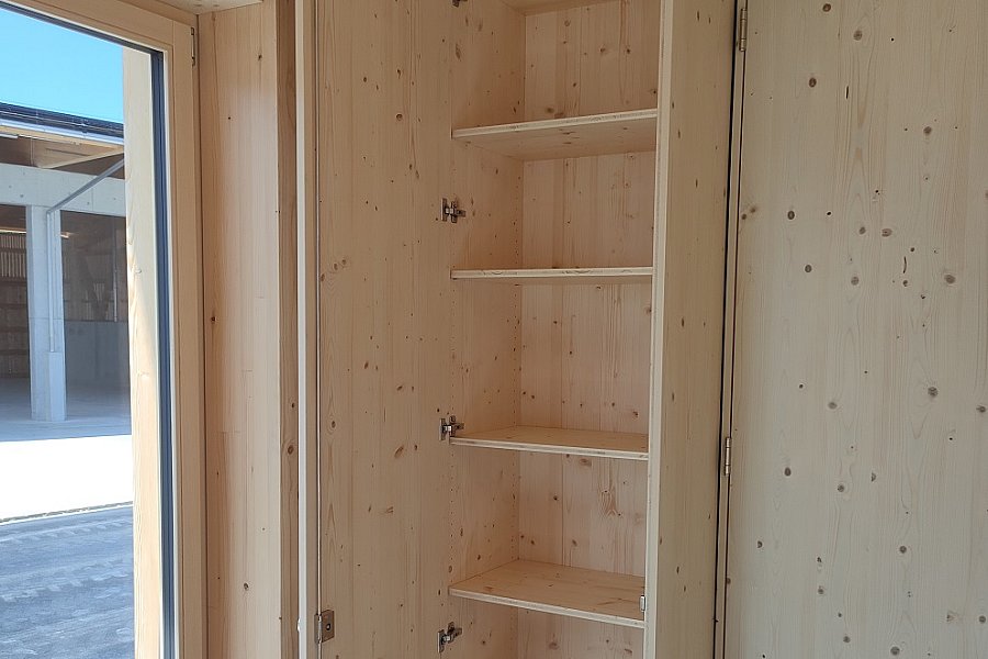 Offenfrontstall_Bantli-1_klein