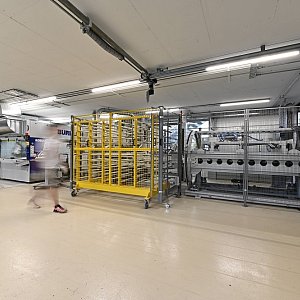 20210920_113343_Bantli-Schreinerei_0335_Klein