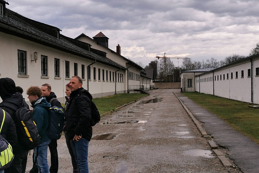 2023_03_31_Dachau_Edgar_Klein-8