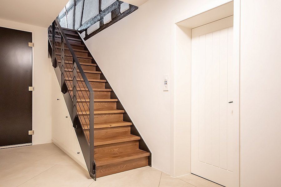 Treppe01