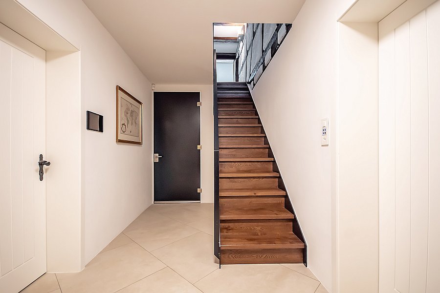Treppe02