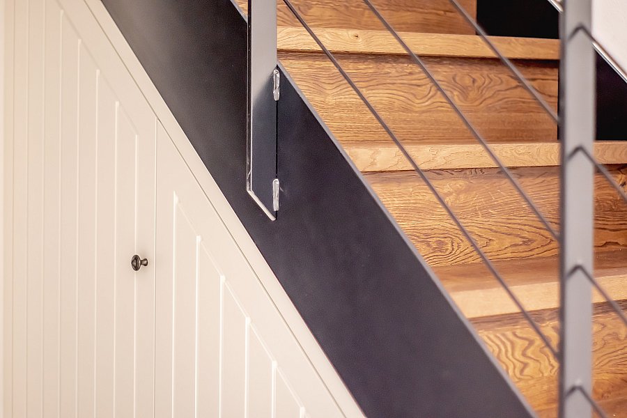 Treppe030